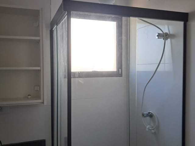 Apartamento 2 quartos e 1 banheiro, para alugar, no bairro Chácara Belenzinho em São Paulo