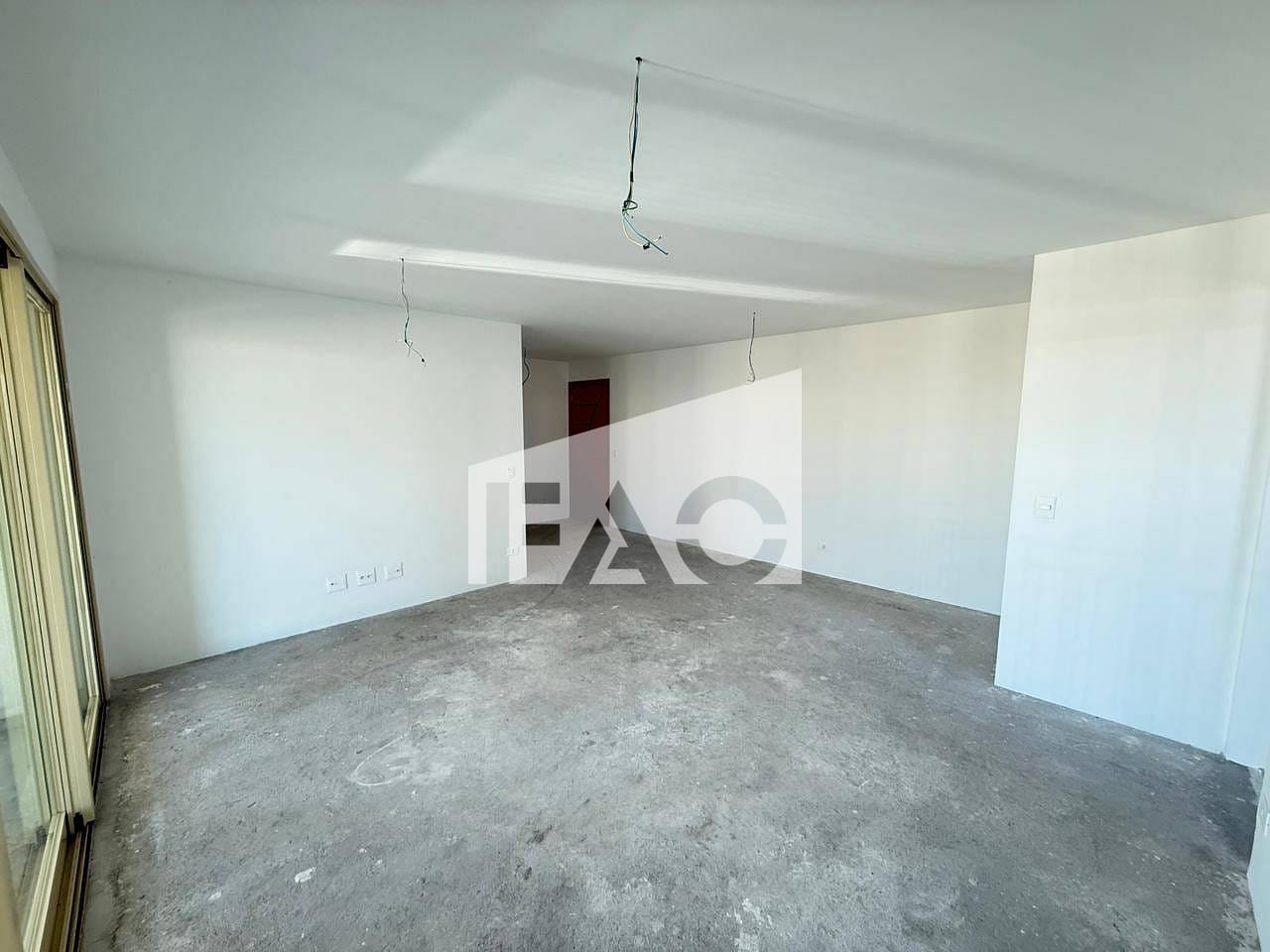 Apartamento, 3 quartos, 120 m² - Foto 2