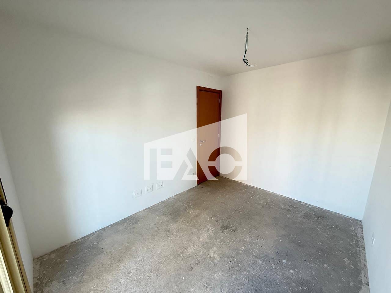 Apartamento, 3 quartos, 120 m² - Foto 8