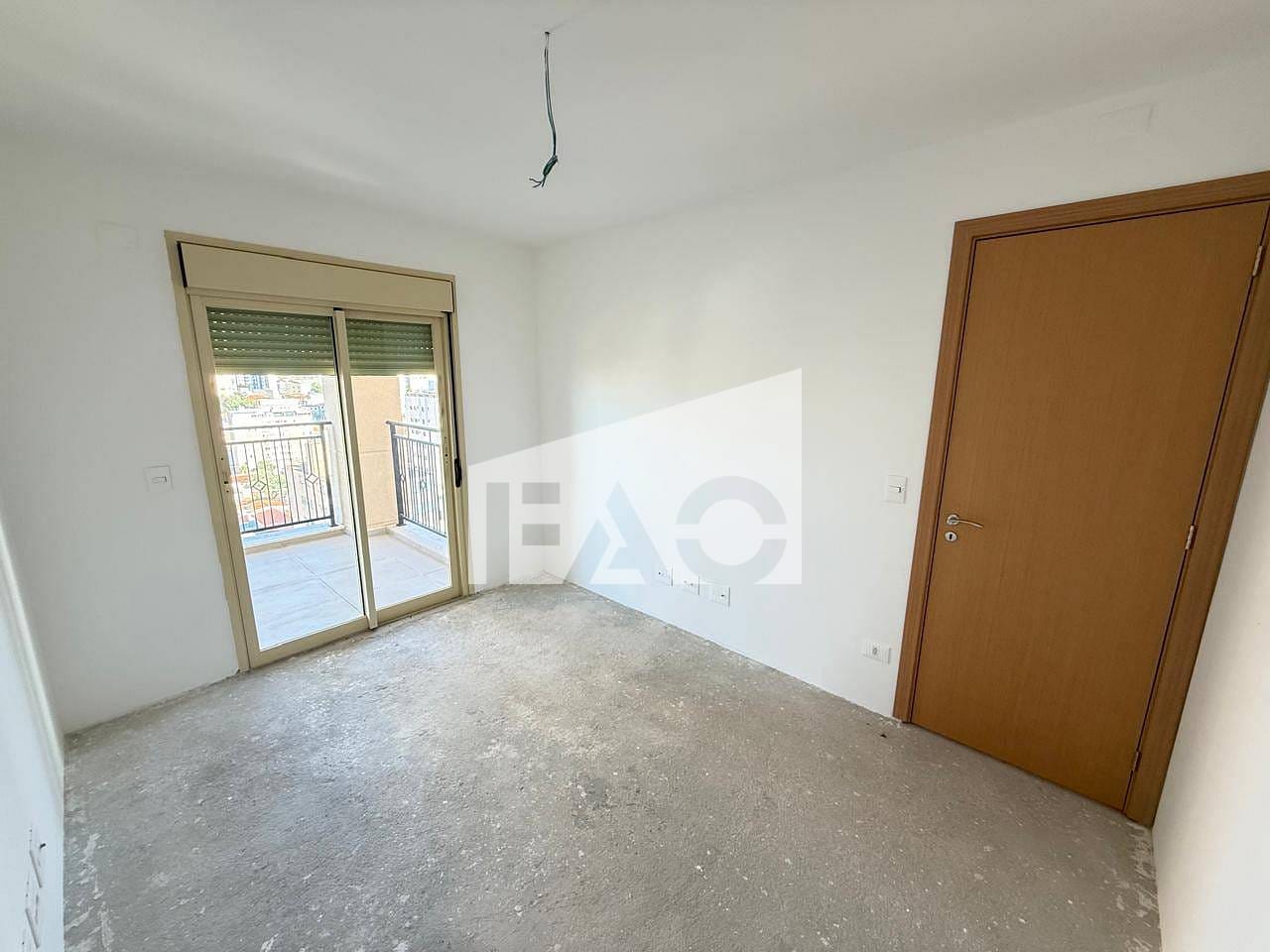Apartamento, 3 quartos, 120 m² - Foto 9