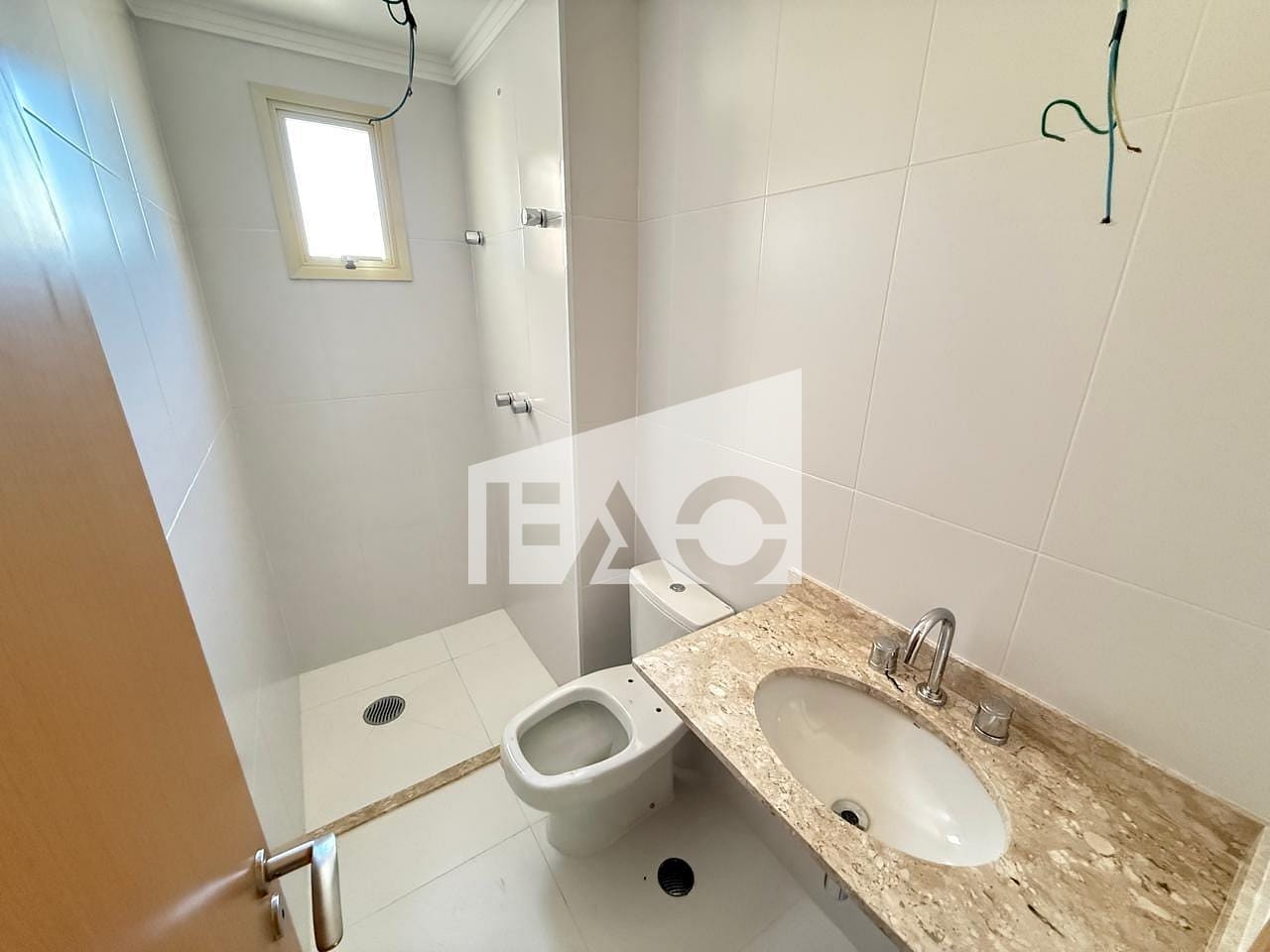 Apartamento, 3 quartos, 120 m² - Foto 10