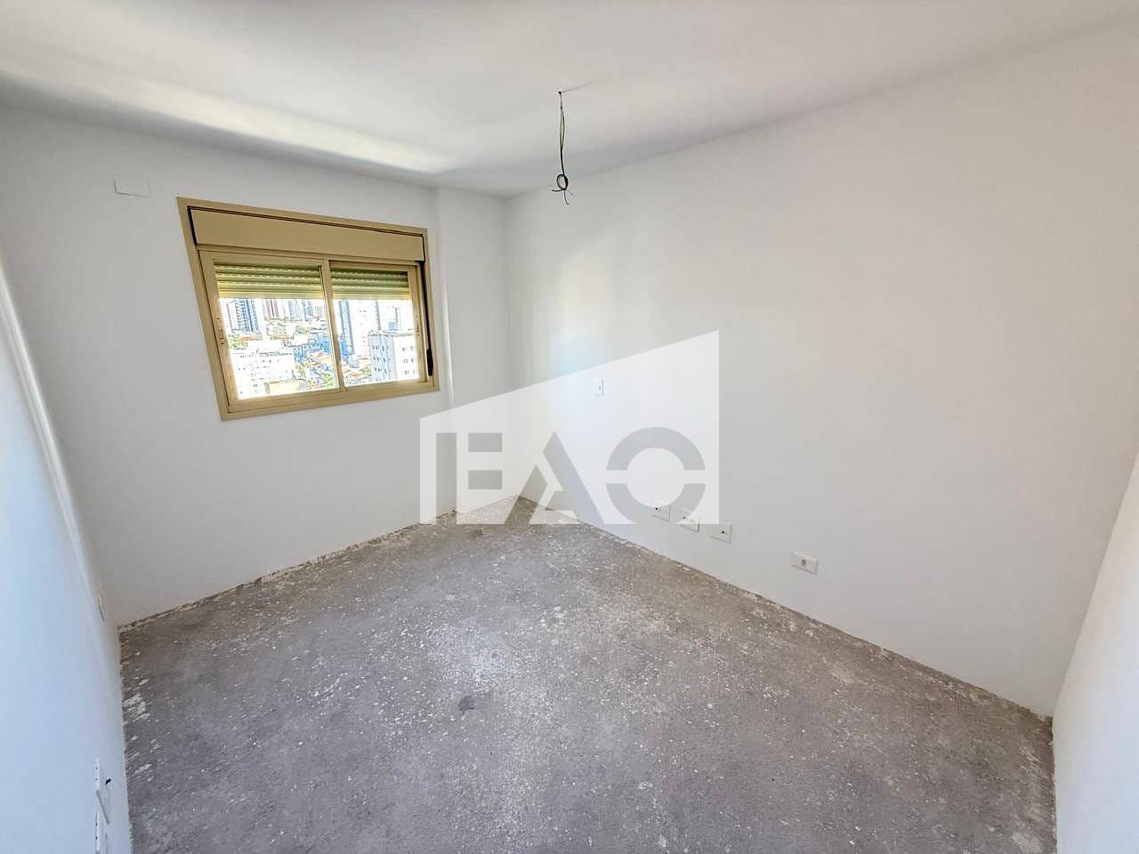 Apartamento, 3 quartos, 120 m² - Foto 11