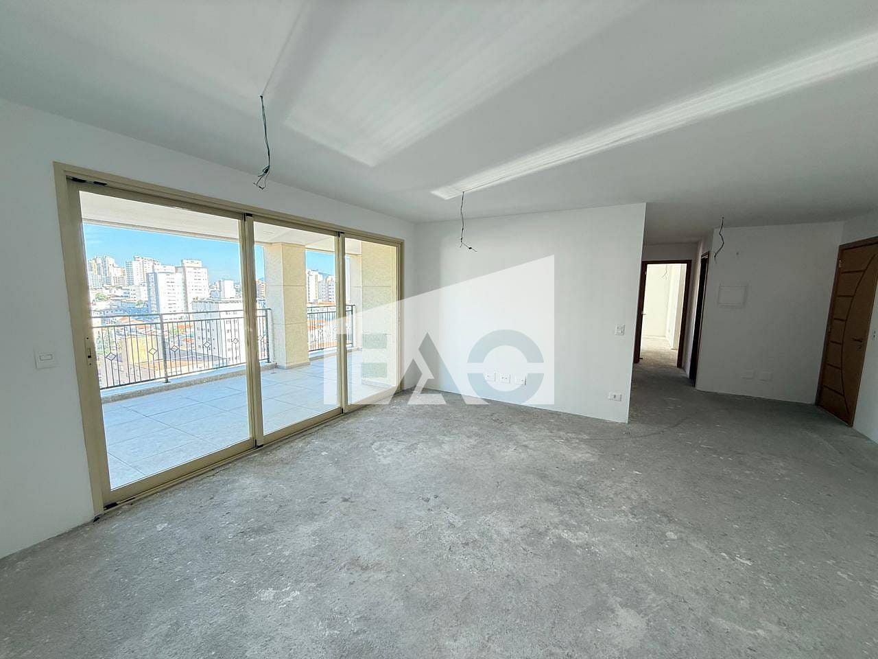 Apartamento, 3 quartos, 120 m² - Foto 4