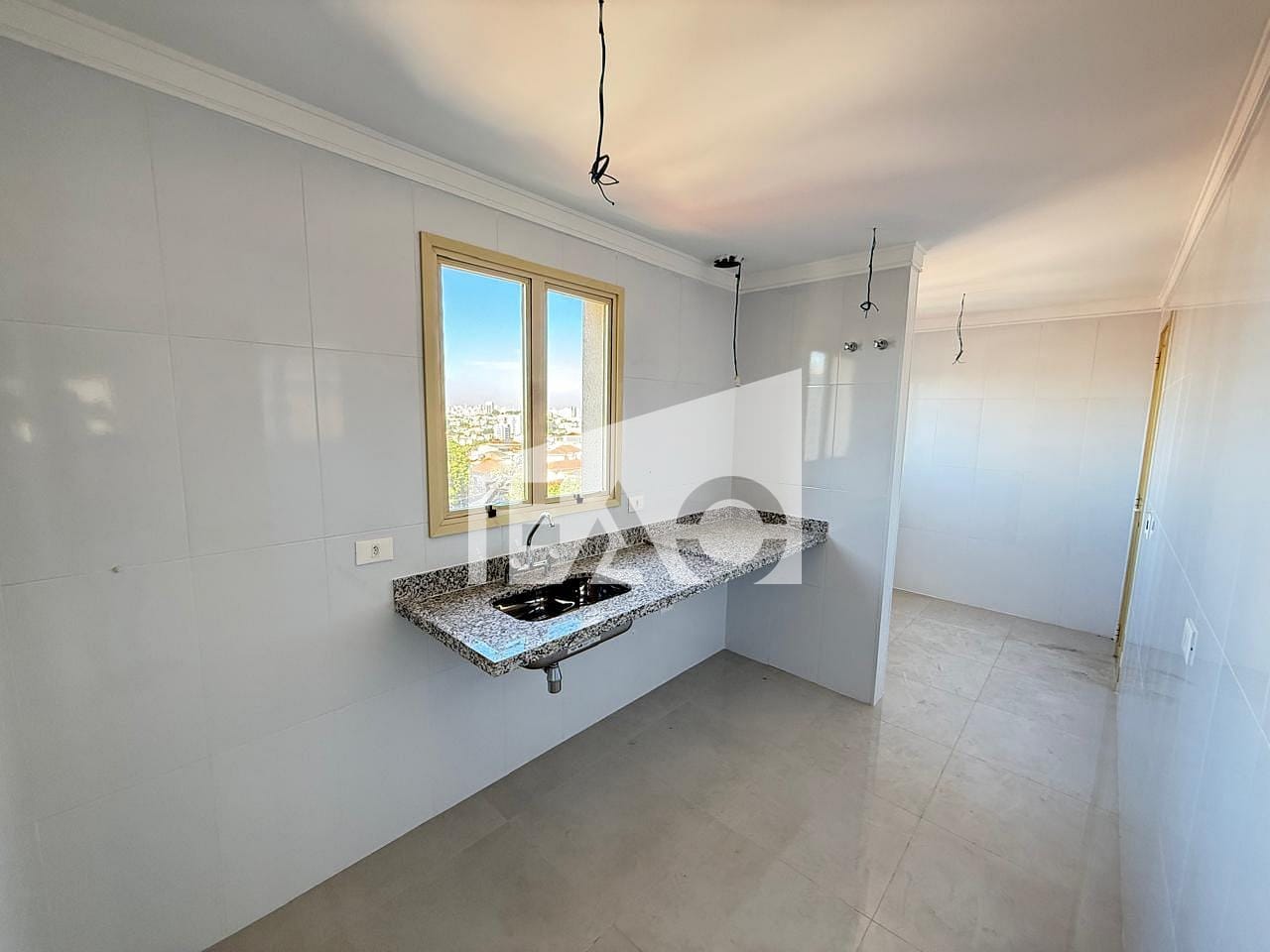 Apartamento, 3 quartos, 120 m² - Foto 6