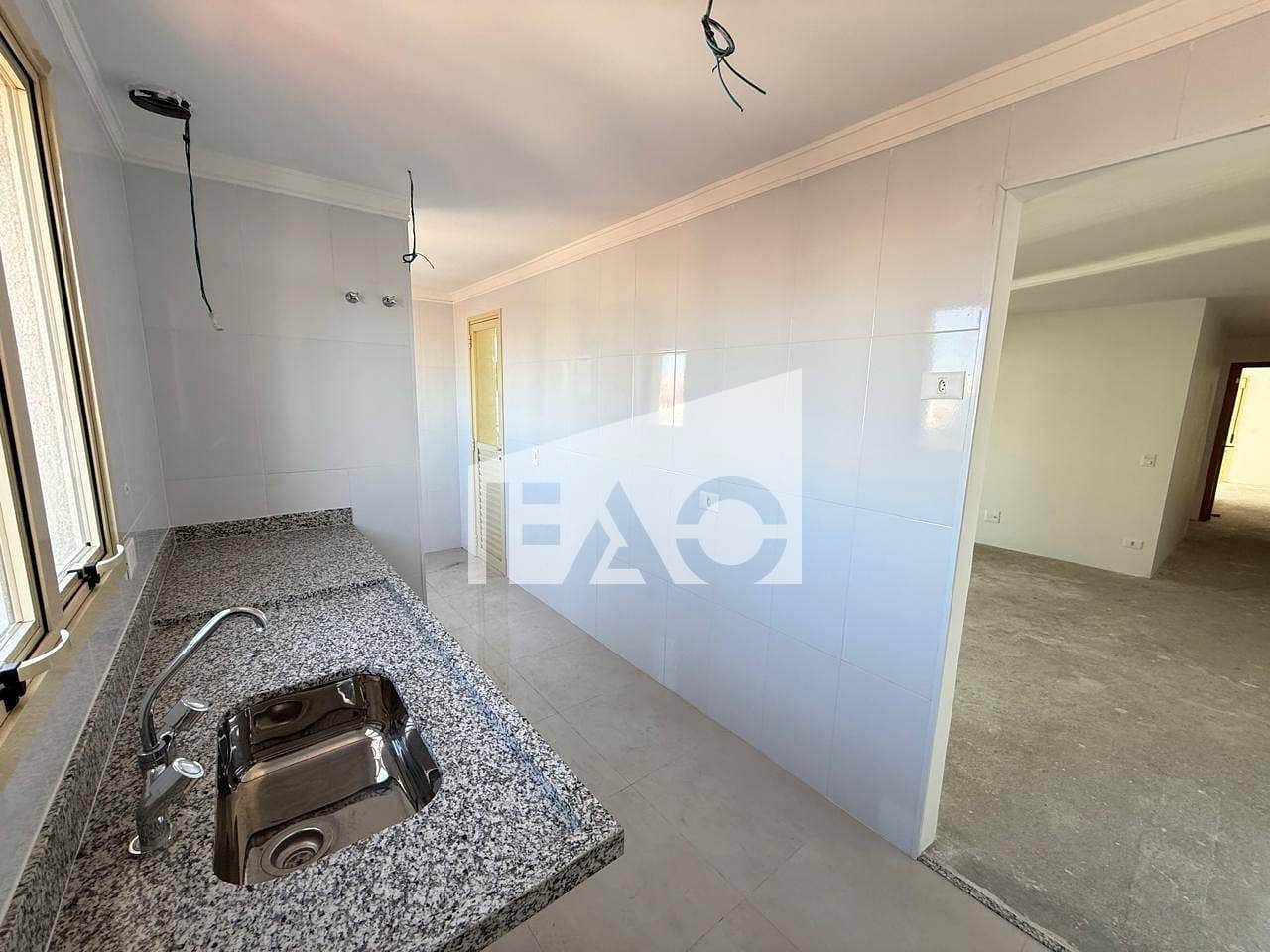 Apartamento, 3 quartos, 120 m² - Foto 7