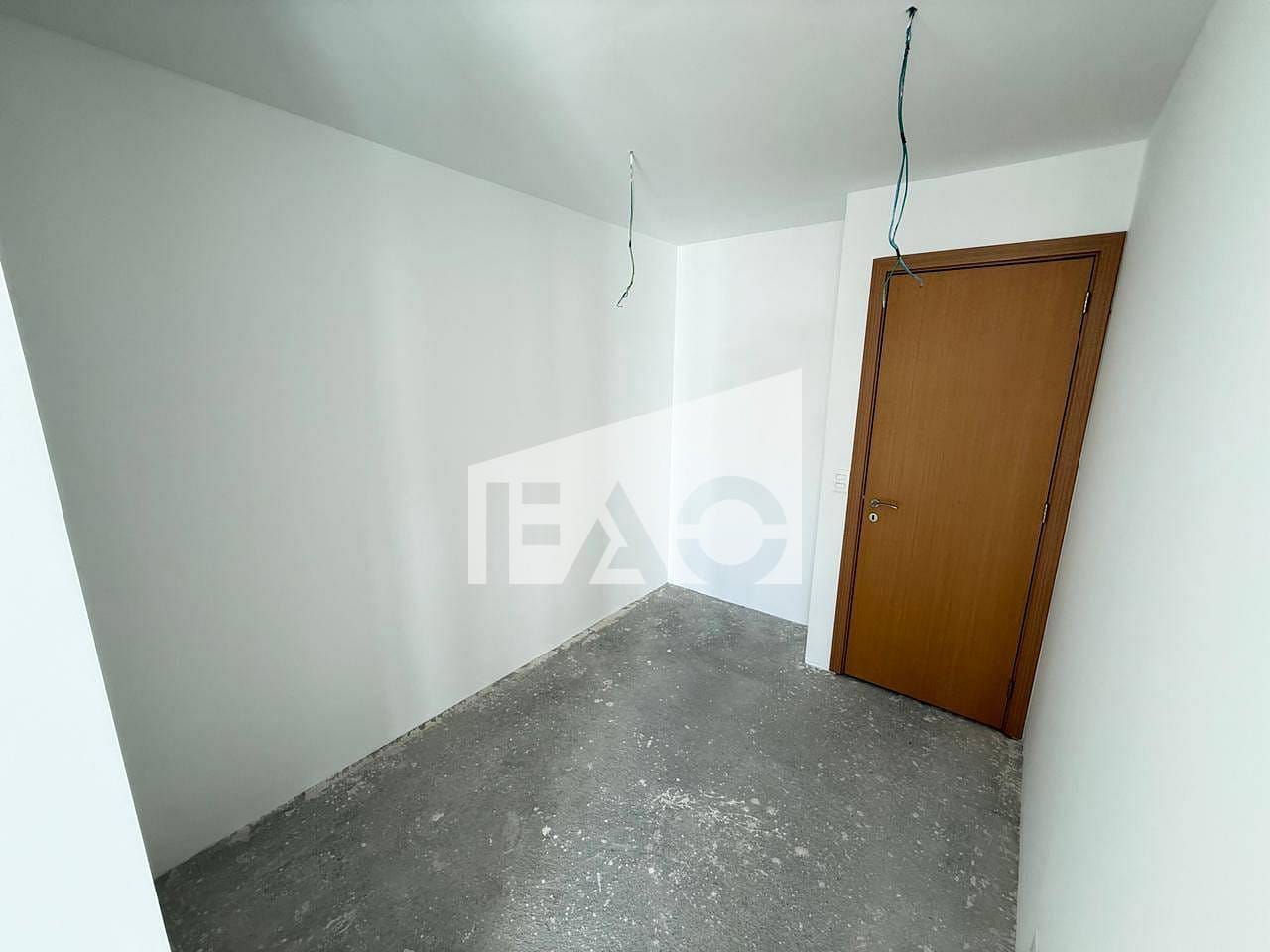 Apartamento, 3 quartos, 120 m² - Foto 13