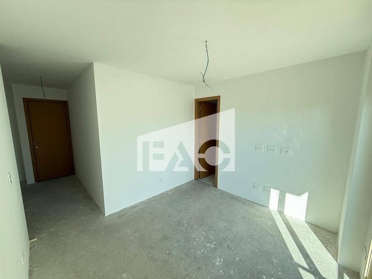 Apartamento, 3 quartos, 120 m² - Foto 14