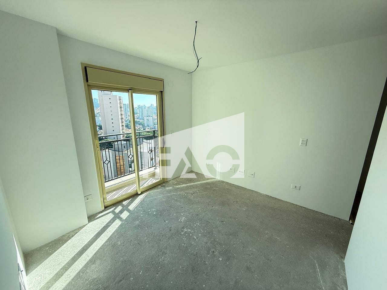 Apartamento, 3 quartos, 120 m² - Foto 15