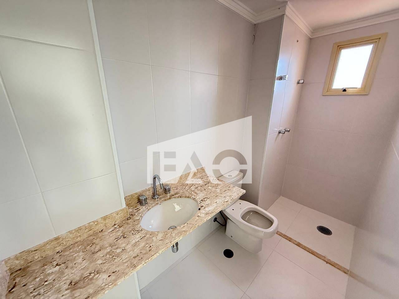 Apartamento, 3 quartos, 120 m² - Foto 16