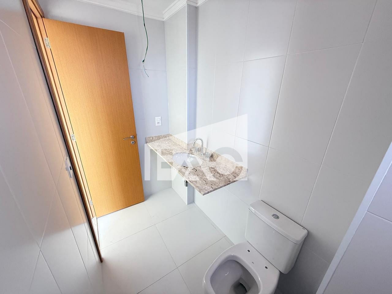 Apartamento, 3 quartos, 120 m² - Foto 17