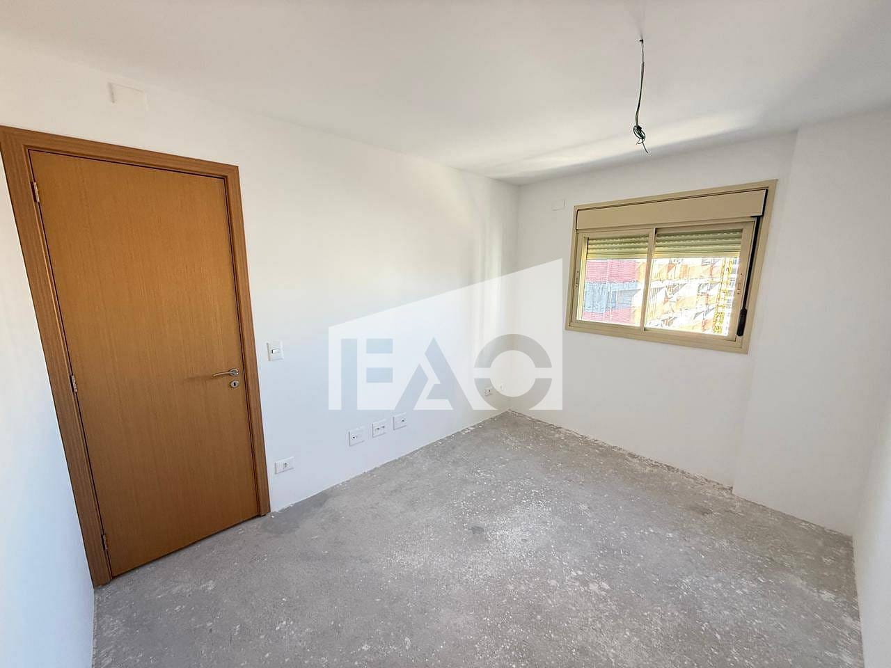 Apartamento, 3 quartos, 120 m² - Foto 12