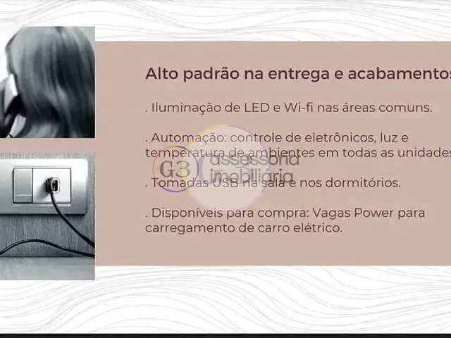 Apartamento 2 quartos e 2 banheiros, à venda, no bairro Três Vendas em Pelotas