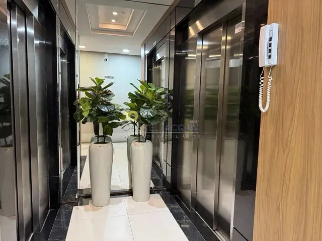 Apartamento 2 quartos e 2 banheiros, à venda, no bairro Pedra Branca em Palhoça