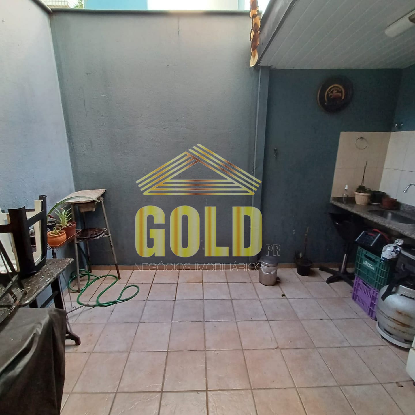 Apartamento à venda com 3 quartos, 100m² - Foto 27