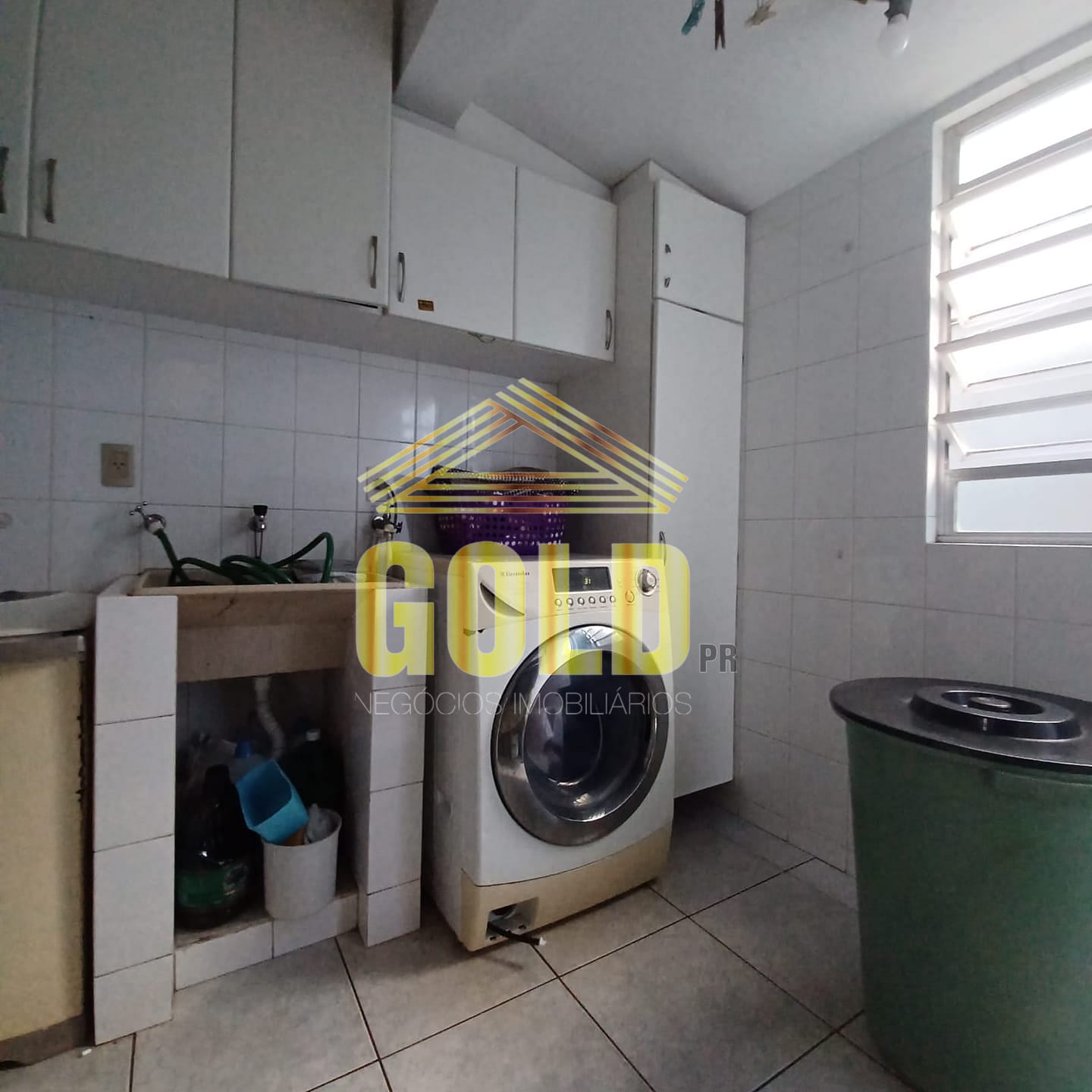 Apartamento à venda com 3 quartos, 100m² - Foto 21