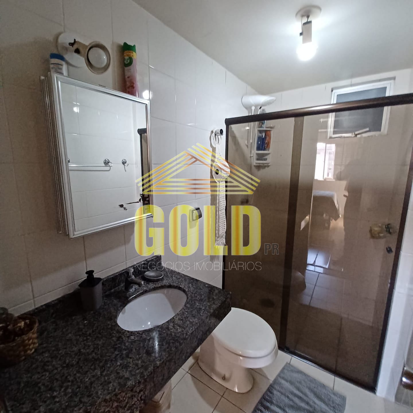 Apartamento à venda com 3 quartos, 100m² - Foto 17