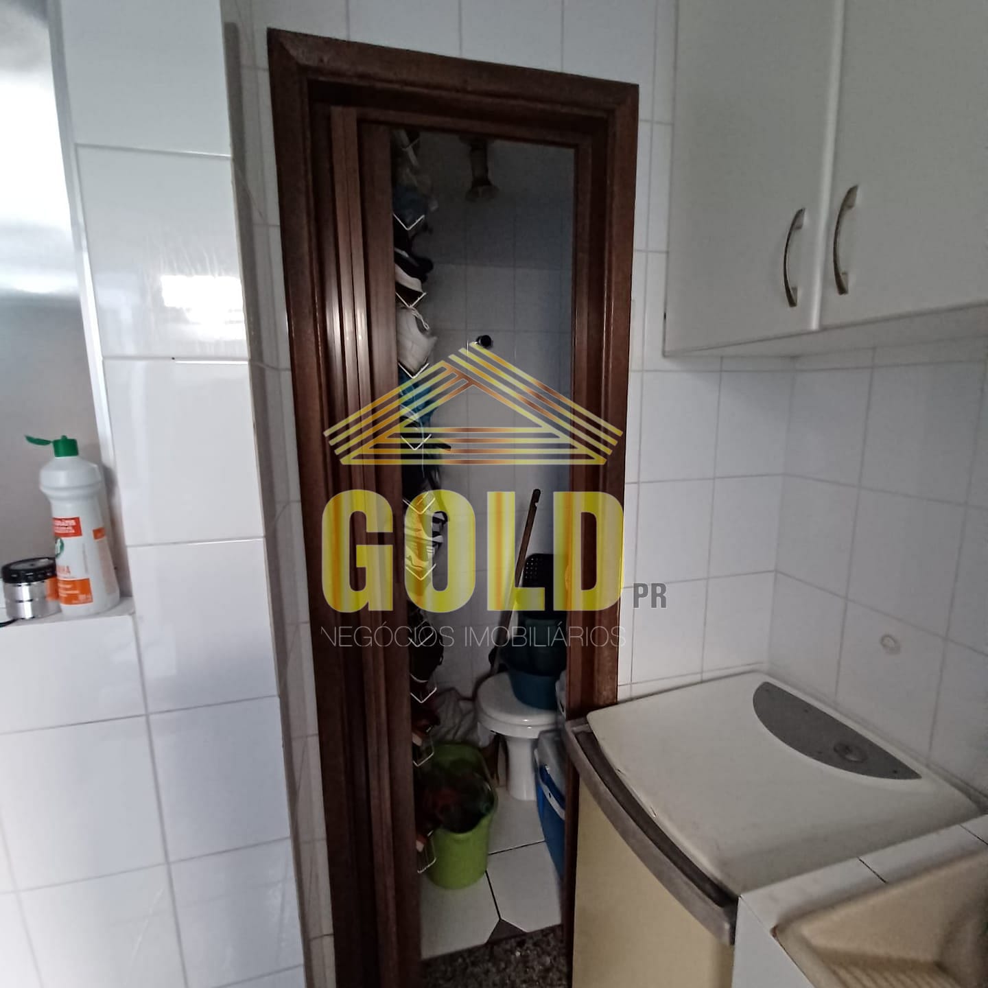 Apartamento à venda com 3 quartos, 100m² - Foto 23