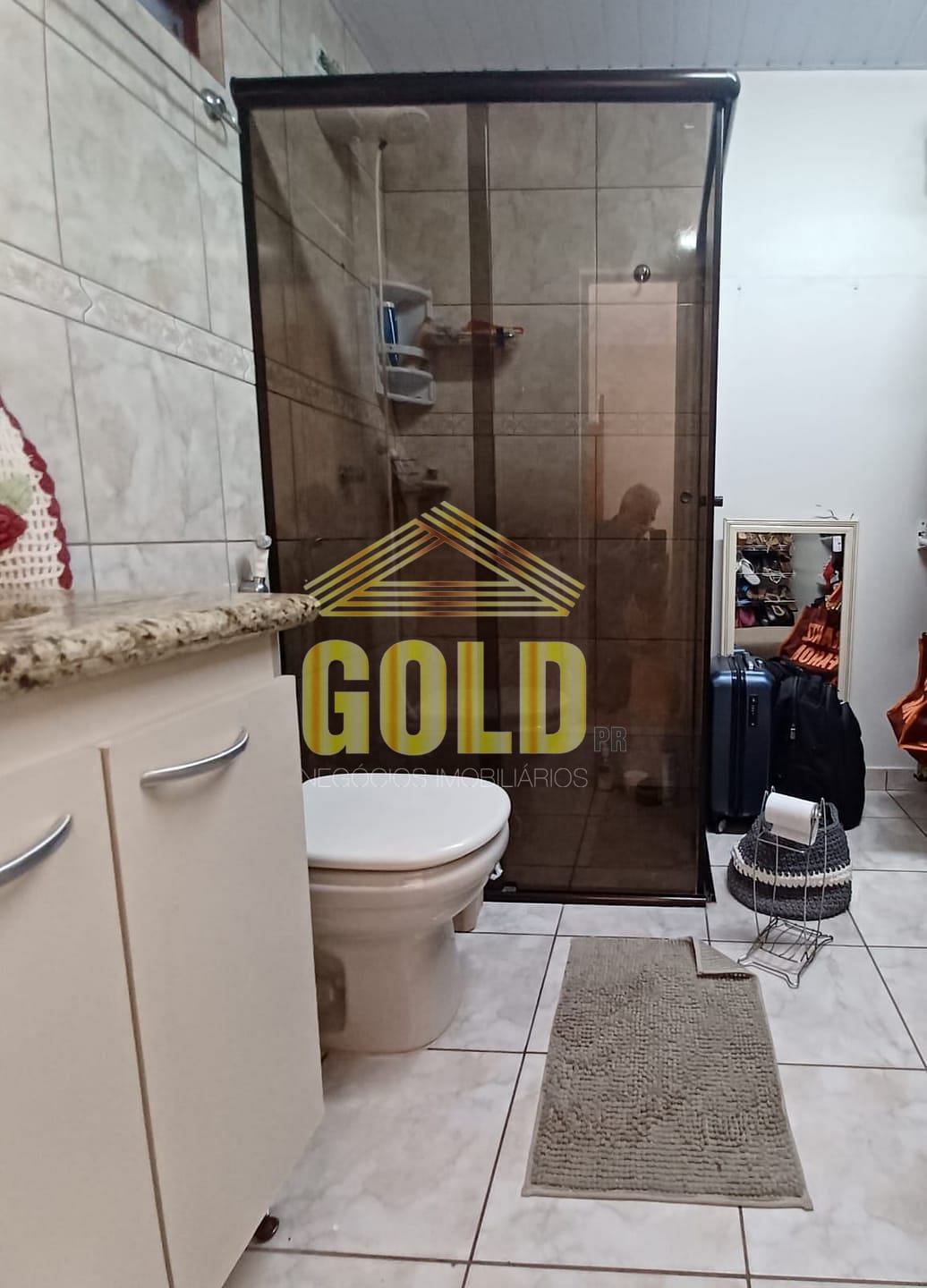 Apartamento à venda com 3 quartos, 100m² - Foto 20