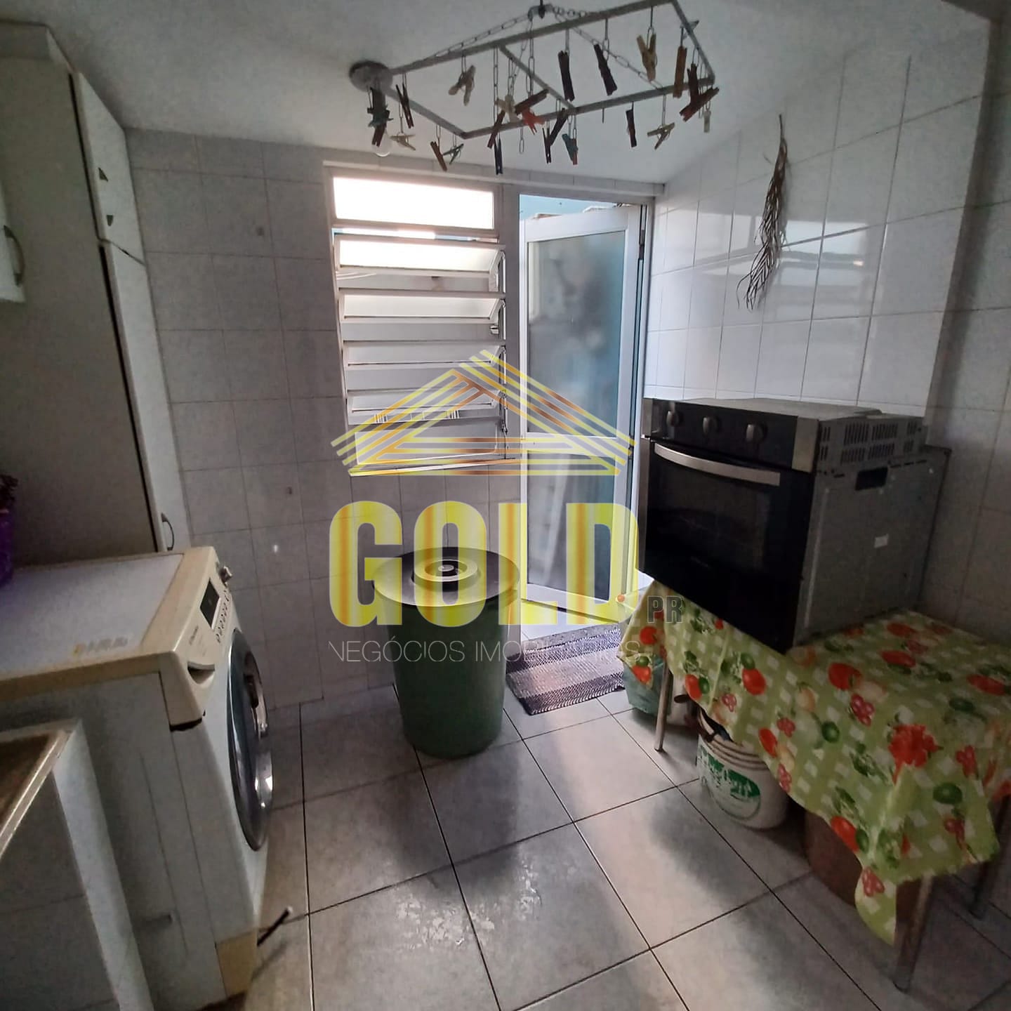 Apartamento à venda com 3 quartos, 100m² - Foto 24