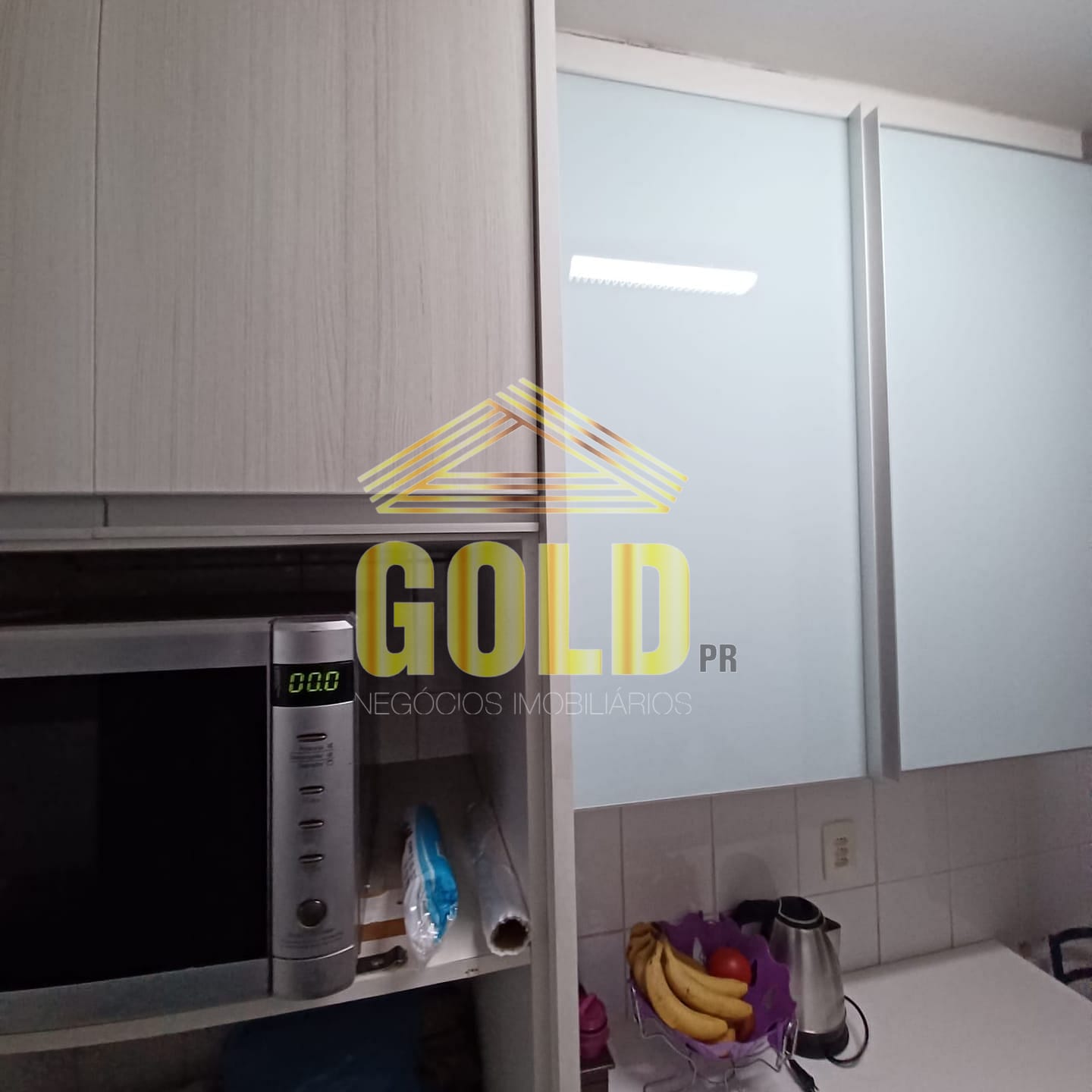 Apartamento à venda com 3 quartos, 100m² - Foto 10