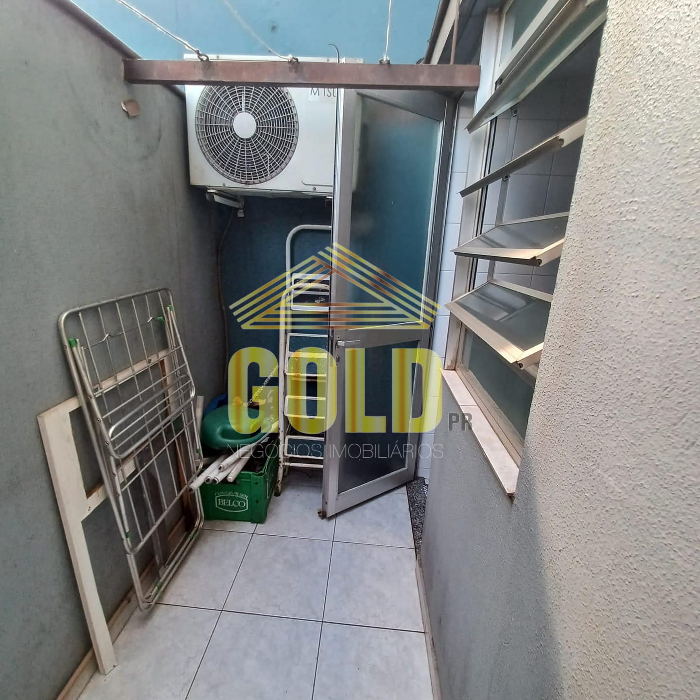 Apartamento à venda com 3 quartos, 100m² - Foto 25