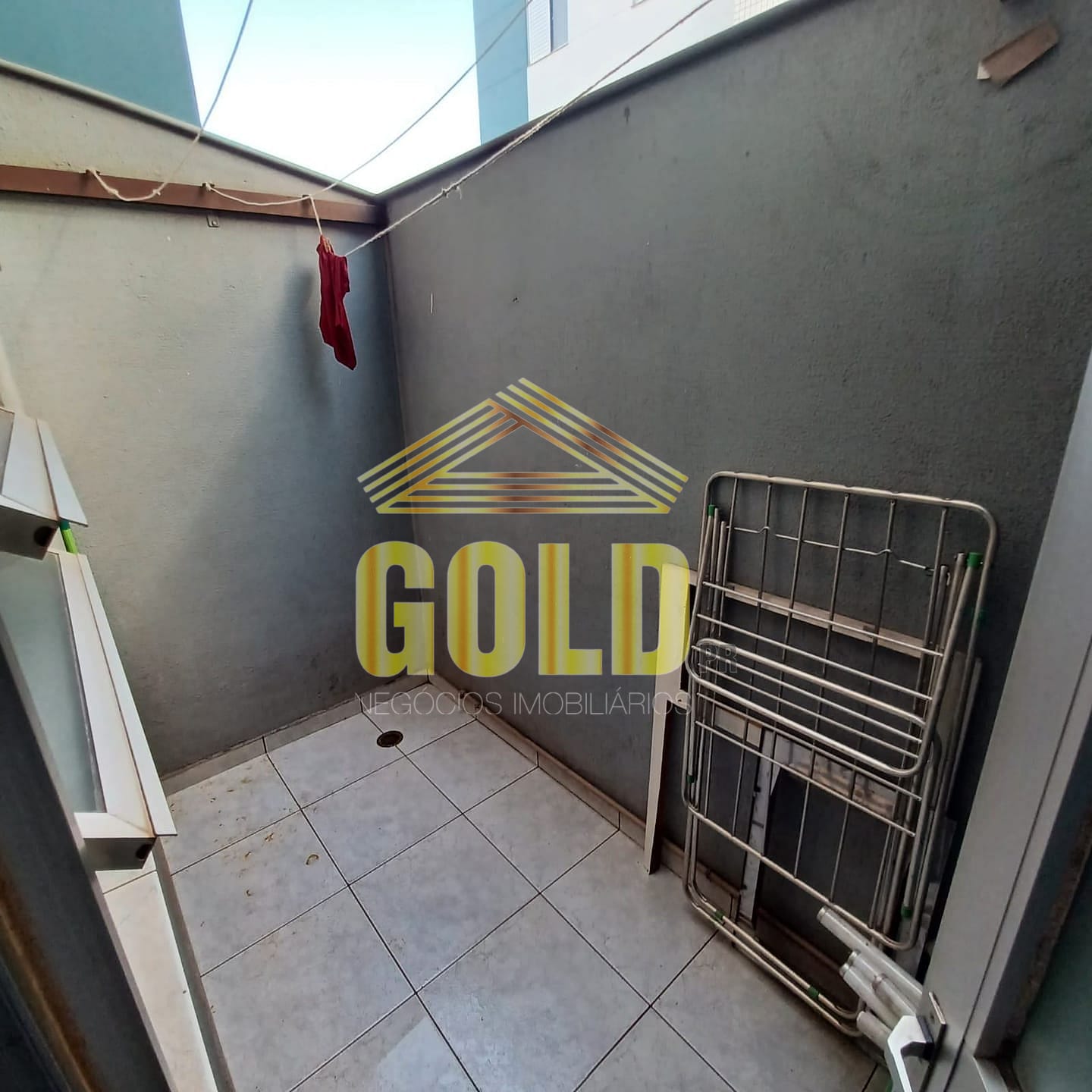 Apartamento à venda com 3 quartos, 100m² - Foto 26