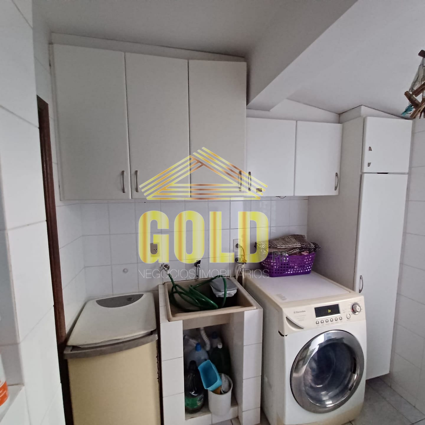 Apartamento à venda com 3 quartos, 100m² - Foto 22