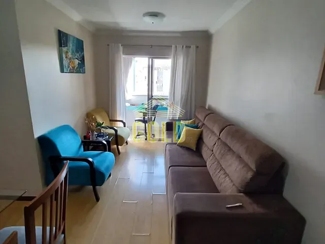 Apartamento com 115m² 3 quartos e 3 banheiros, à venda, no bairro Antares em Londrina