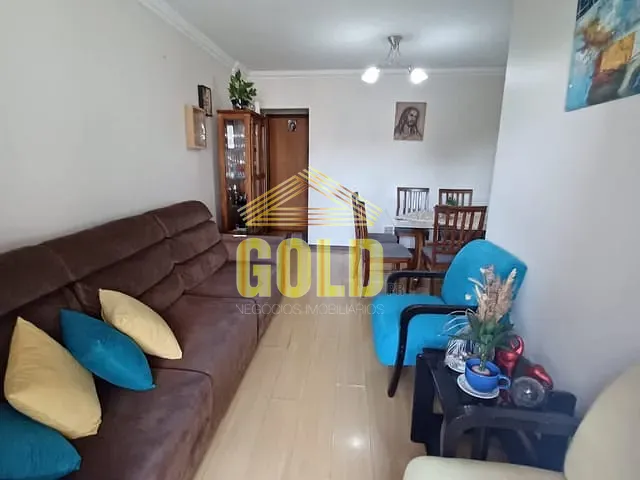 Apartamento com 115m² 3 quartos e 3 banheiros, à venda, no bairro Antares em Londrina