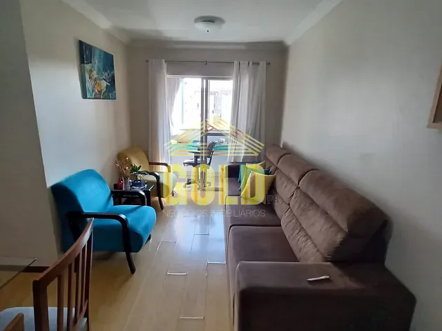 Apartamento com 115m² 3 quartos e 3 banheiros, à venda, no bairro Antares em Londrina