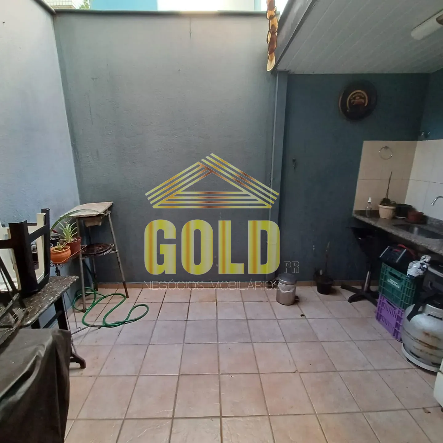 Apartamento, 3 quartos, 100 m² - Foto 27