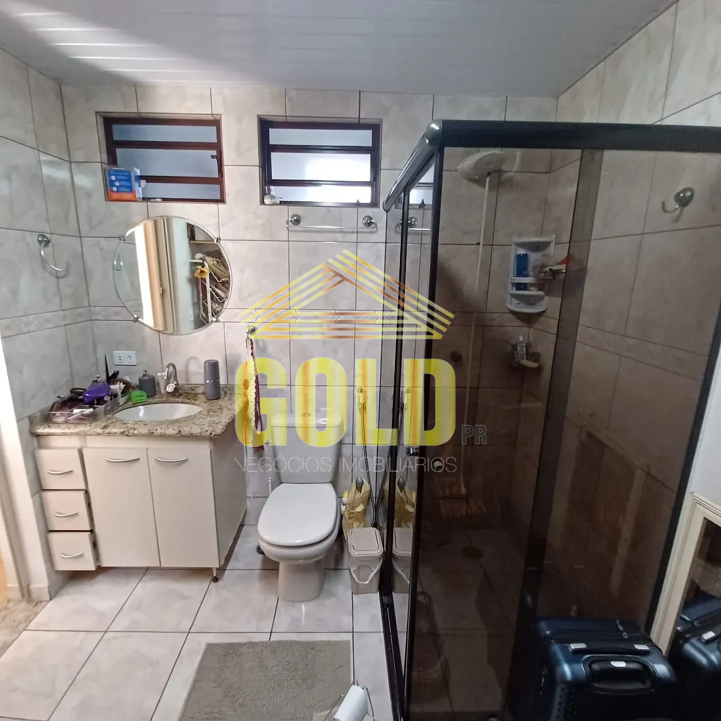 Apartamento, 3 quartos, 100 m² - Foto 19