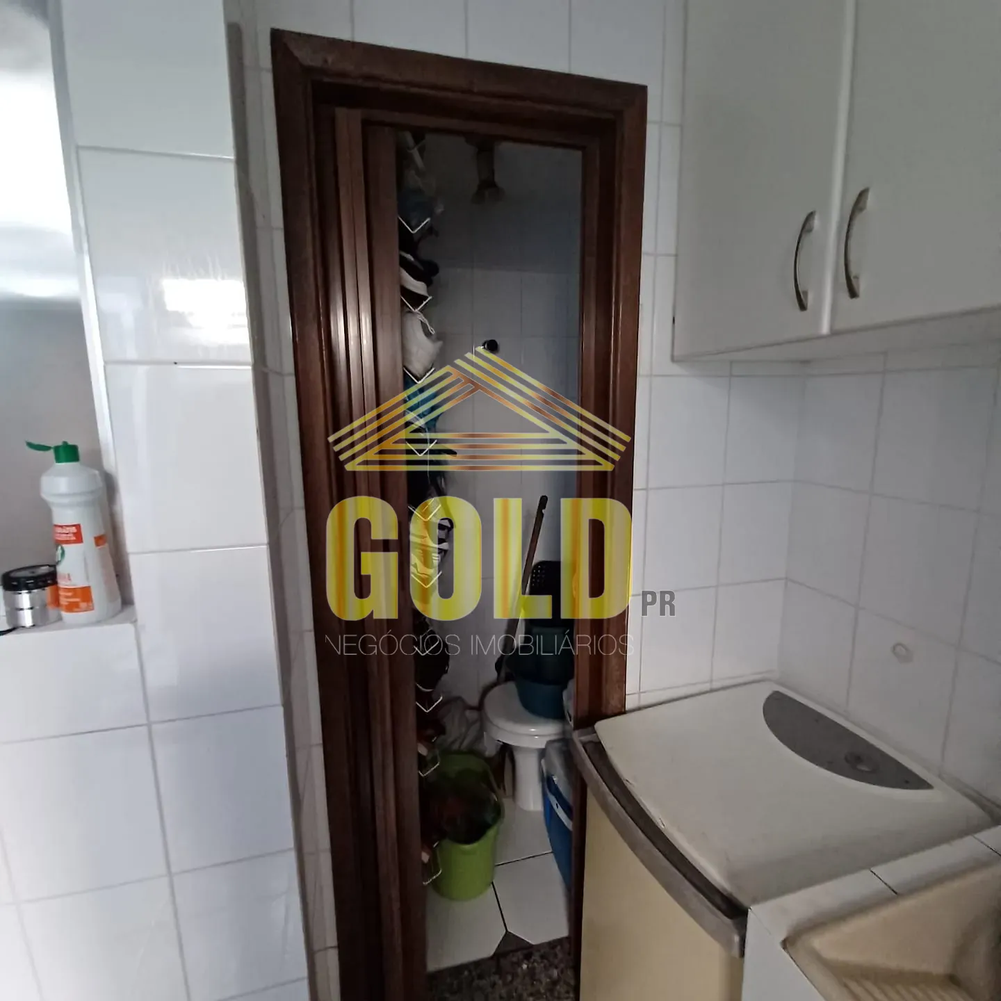 Apartamento, 3 quartos, 100 m² - Foto 23