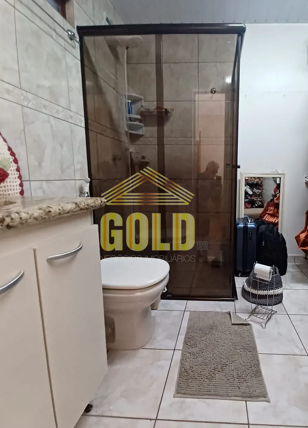 Apartamento, 3 quartos, 100 m² - Foto 20