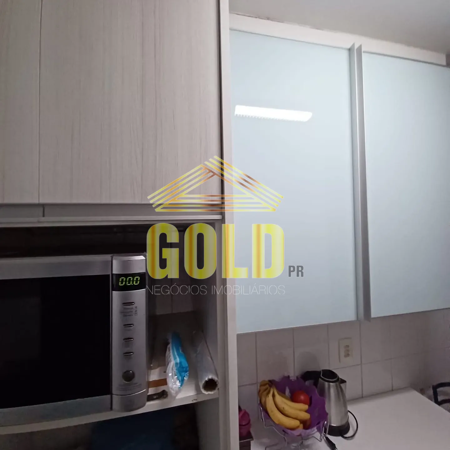 Apartamento, 3 quartos, 100 m² - Foto 10