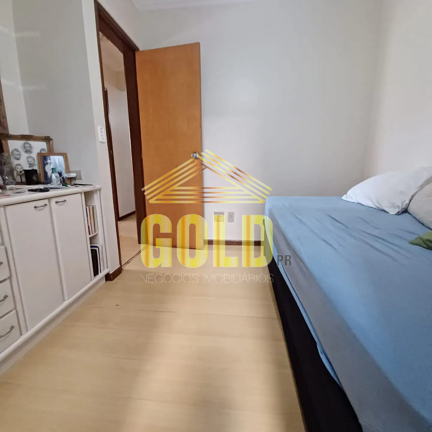 Apartamento, 3 quartos, 100 m² - Foto 16