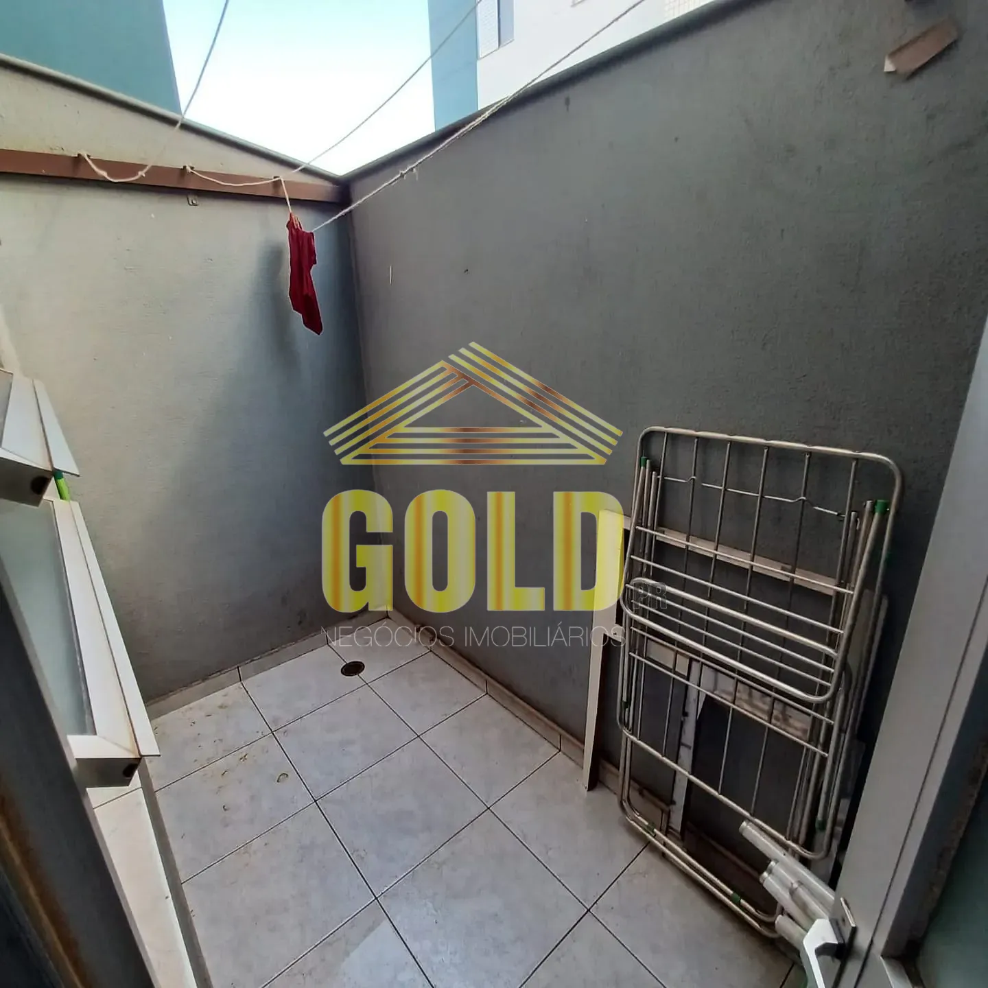 Apartamento, 3 quartos, 100 m² - Foto 26