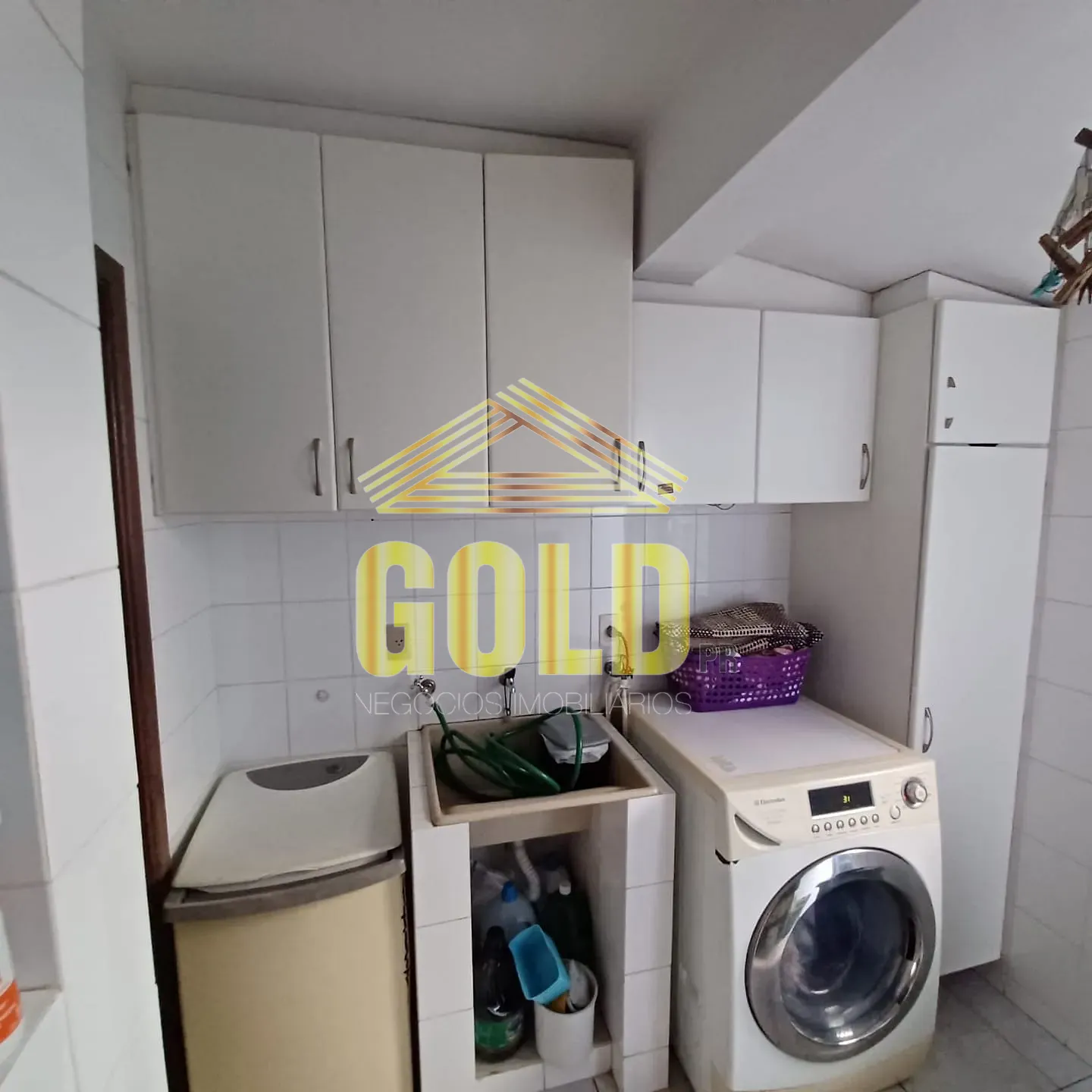 Apartamento, 3 quartos, 100 m² - Foto 22