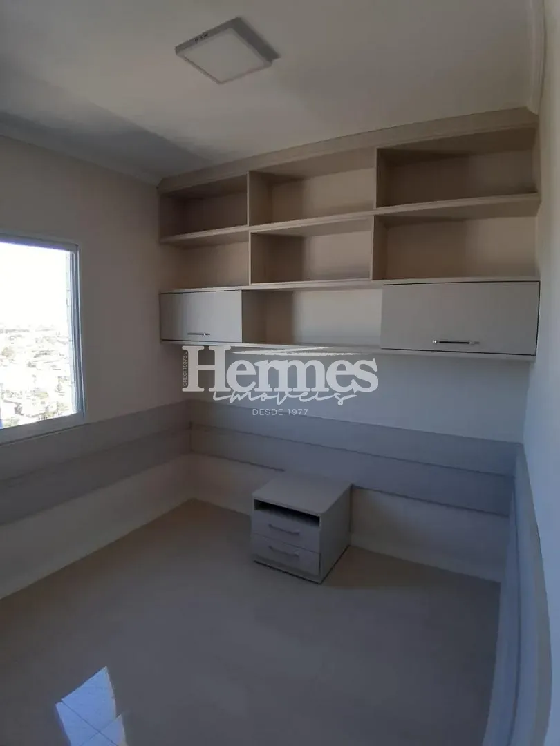 Apartamento, 3 quartos, 77 m² - Foto 19