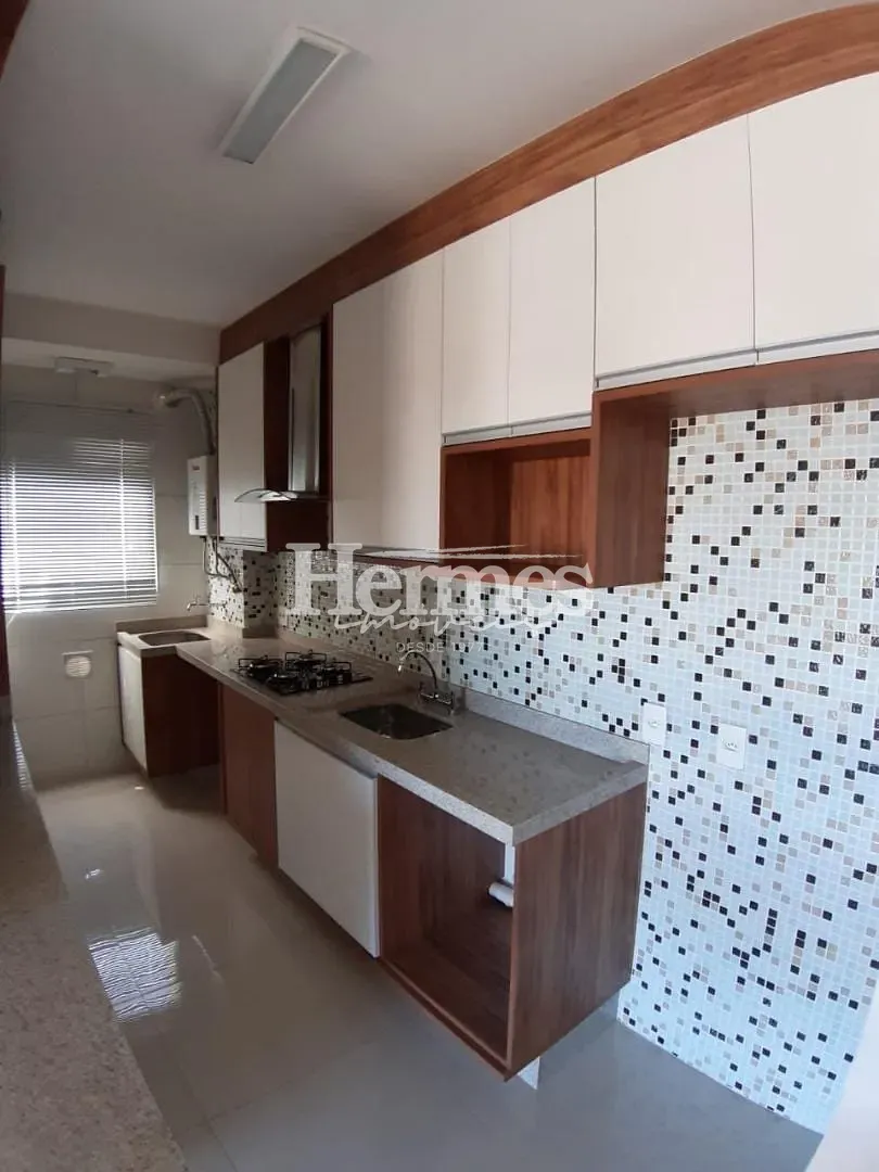 Apartamento, 3 quartos, 77 m² - Foto 8