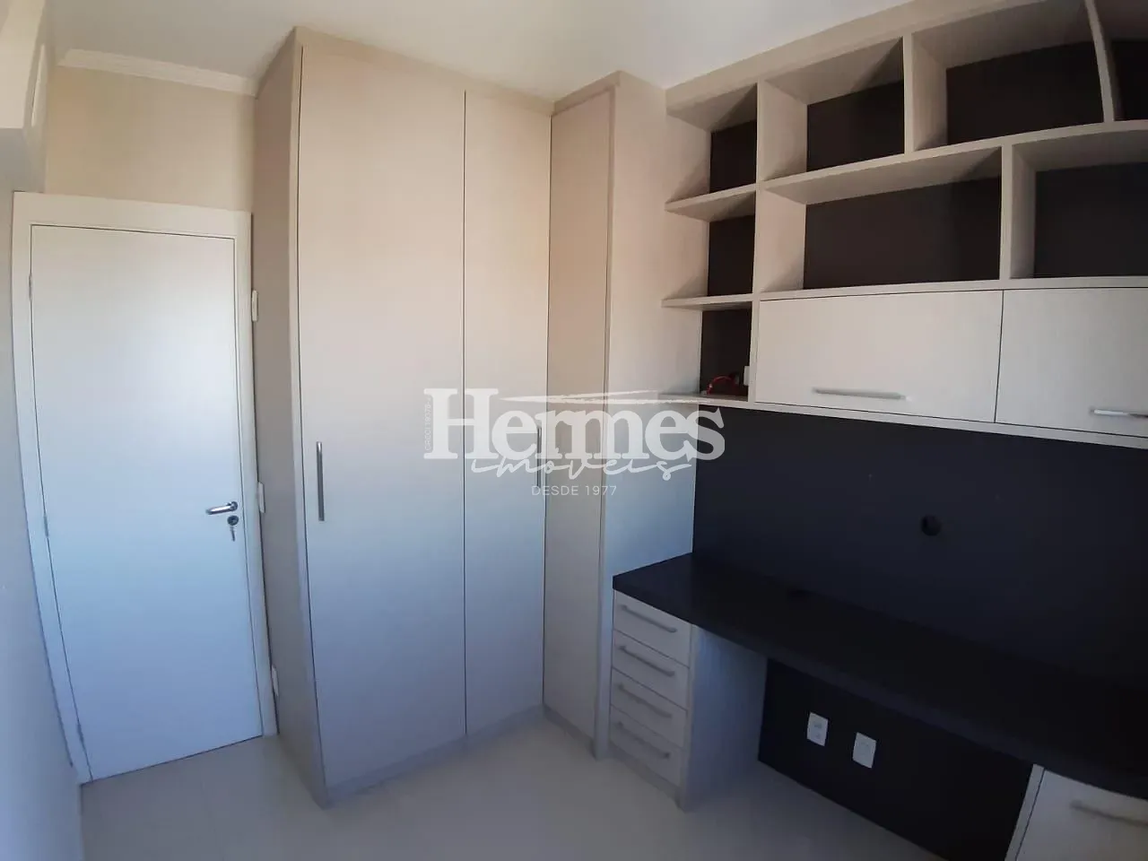 Apartamento, 3 quartos, 77 m² - Foto 14