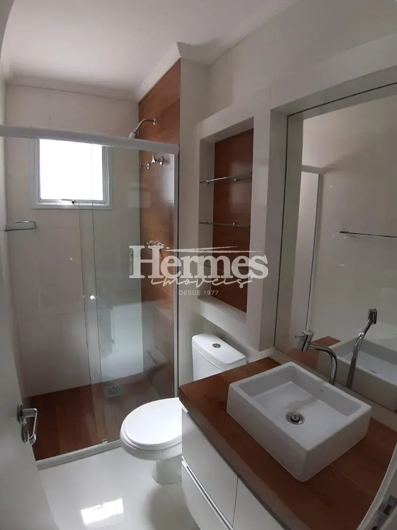 Apartamento, 3 quartos, 77 m² - Foto 22