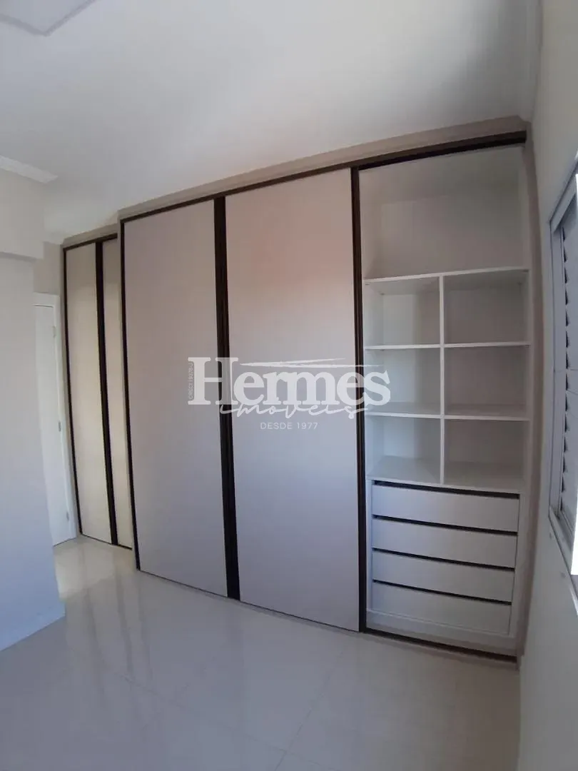 Apartamento, 3 quartos, 77 m² - Foto 24