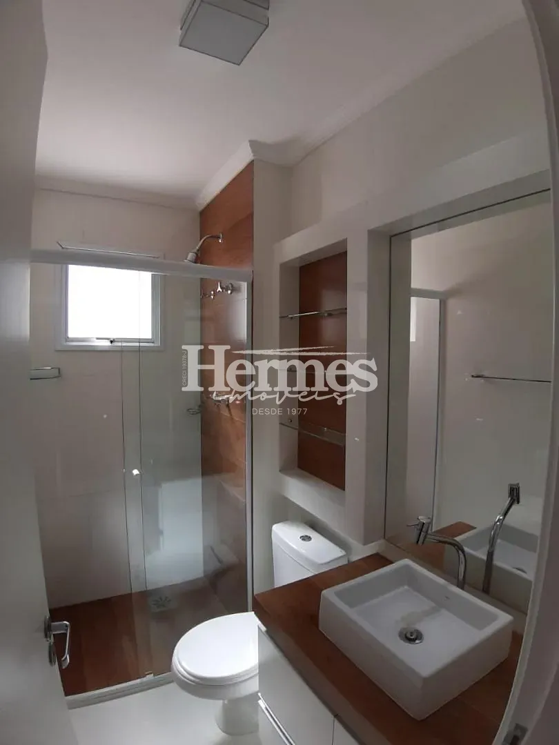 Apartamento, 3 quartos, 77 m² - Foto 26