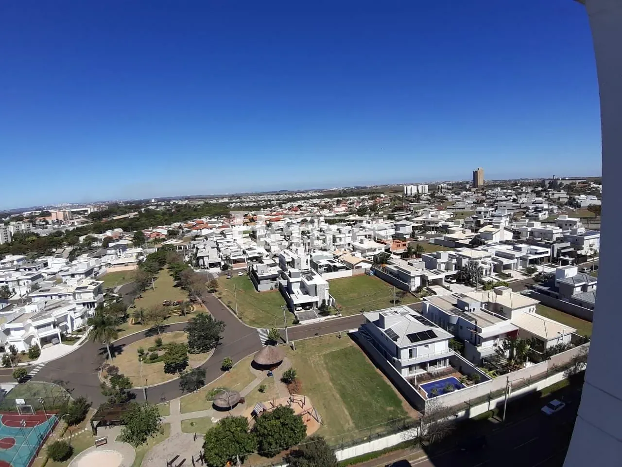 Apartamento, 3 quartos, 77 m² - Foto 34