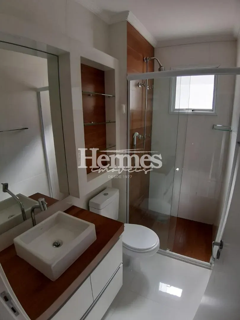 Apartamento, 3 quartos, 77 m² - Foto 13