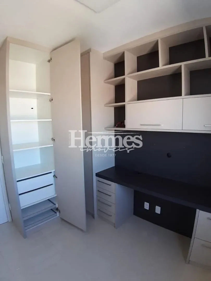 Apartamento, 3 quartos, 77 m² - Foto 12
