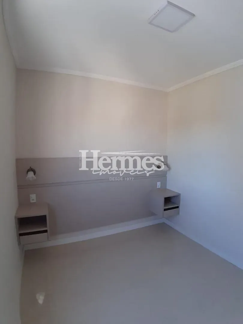 Apartamento, 3 quartos, 77 m² - Foto 29