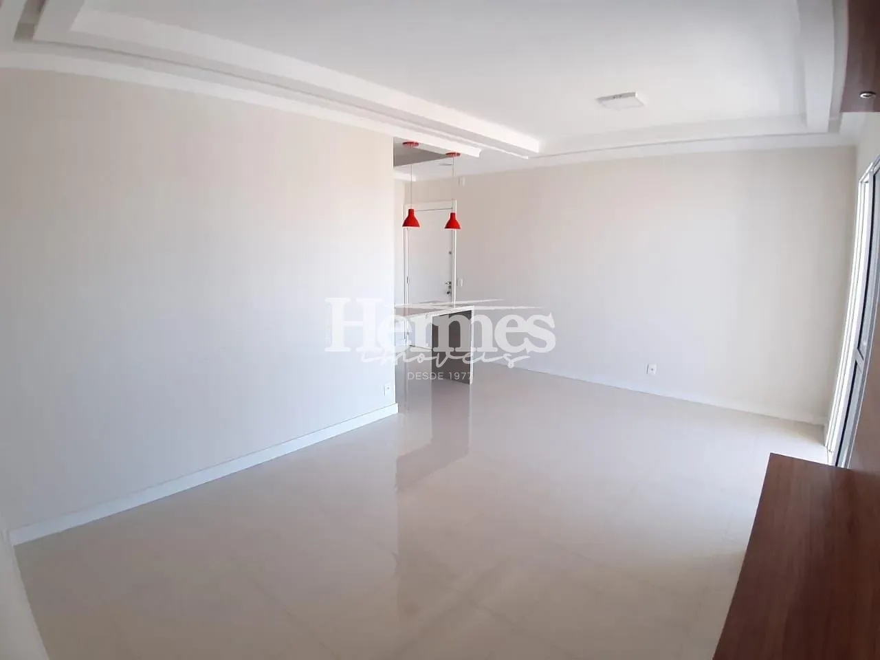 Apartamento, 3 quartos, 77 m² - Foto 9