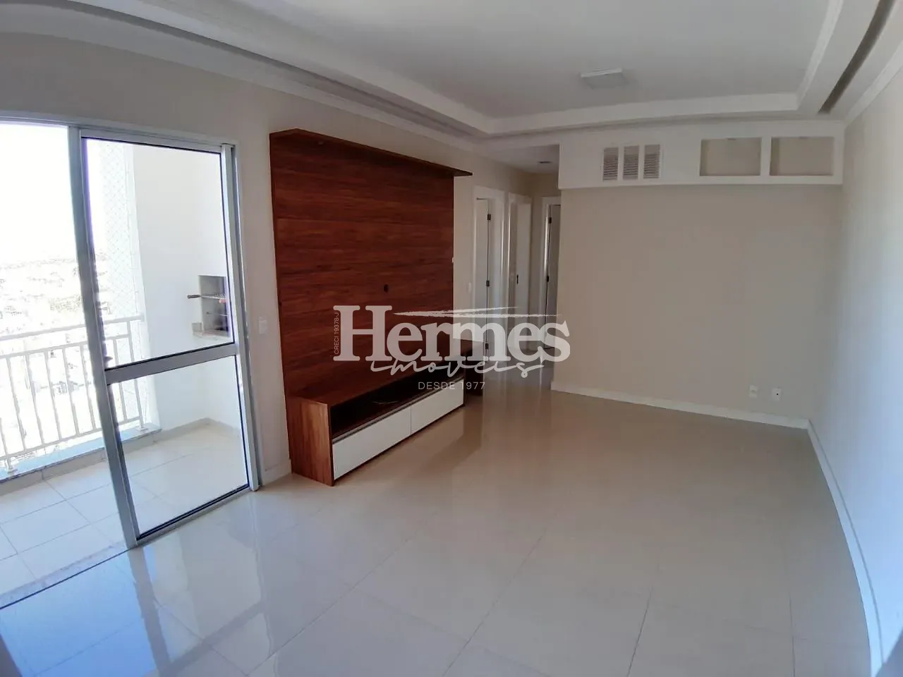 Apartamento, 3 quartos, 77 m² - Foto 10